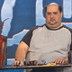 Image for article titled Jarod Nandin, "The South Park Guy" Cosplayer, Has Died